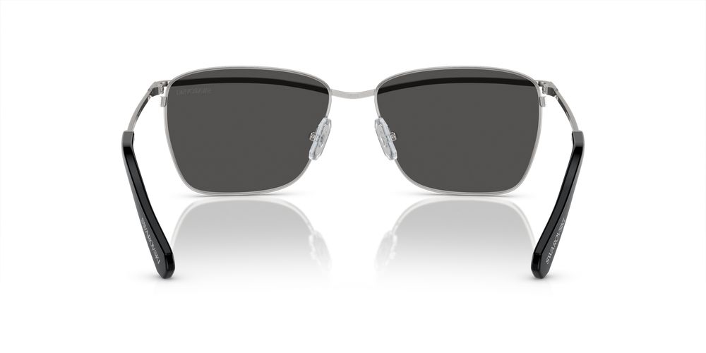 Swarovski SK7006 Occhiali da sole 400187