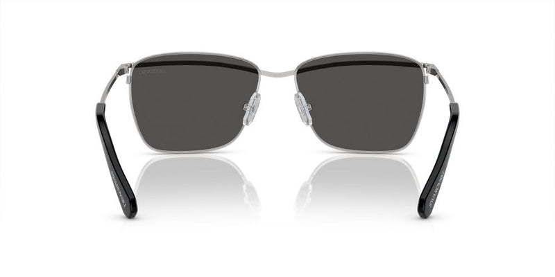 Swarovski SK7006 Occhiali da sole 400187