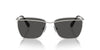 Swarovski SK7006 Occhiali da sole 400187