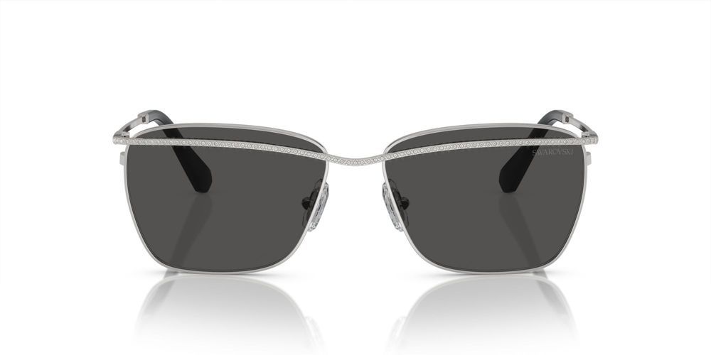 Swarovski SK7006 Occhiali da sole 400187