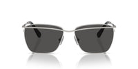 Swarovski SK7006 Occhiali da sole 400187