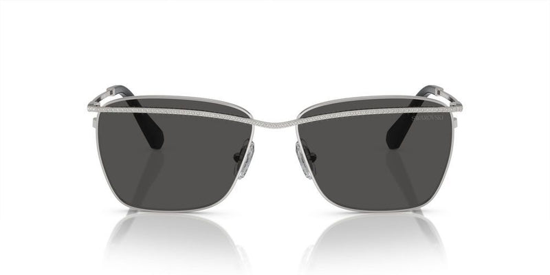 Swarovski SK7006 Occhiali da sole 400187