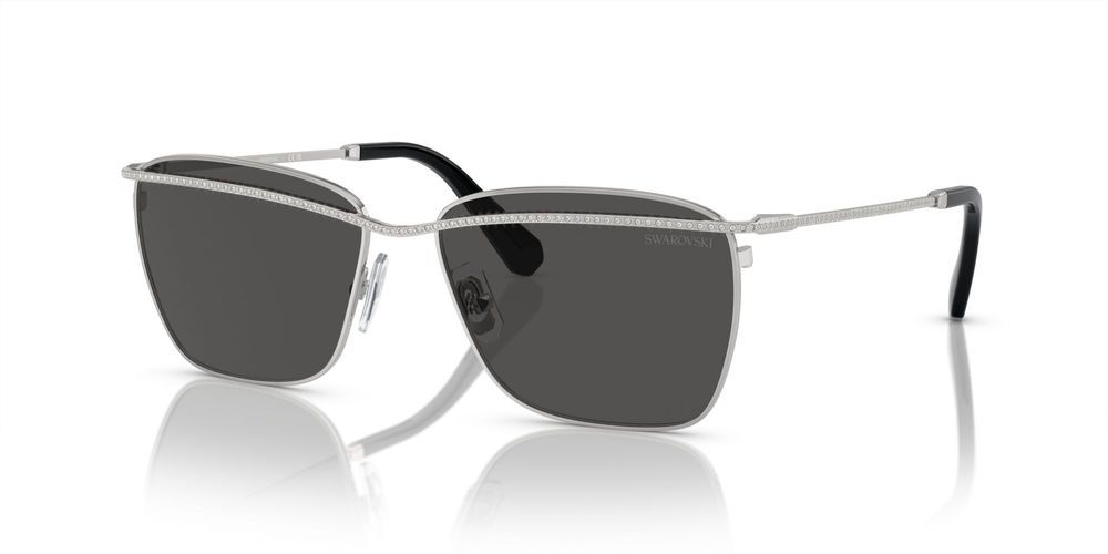 Swarovski SK7006 Occhiali da sole 400187
