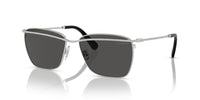 Swarovski SK7006 Occhiali da sole 400187