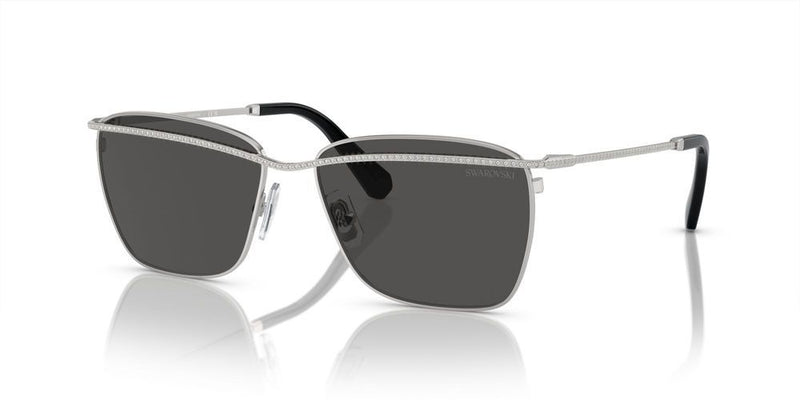 Swarovski SK7006 Occhiali da sole 400187