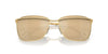 Swarovski SK7006 Occhiali da sole 4003U5