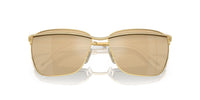Swarovski SK7006 Occhiali da sole 4003U5