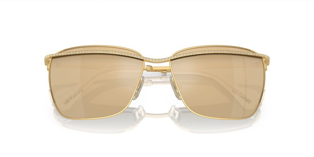 Swarovski SK7006 Occhiali da sole 4003U5