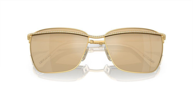 Swarovski SK7006 Occhiali da sole 4003U5