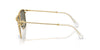 Swarovski SK7006 Occhiali da sole 4003U5