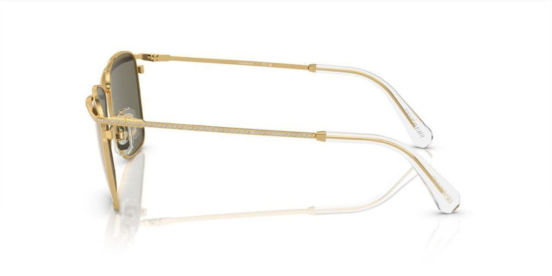 Swarovski SK7006 Occhiali da sole 4003U5