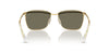 Swarovski SK7006 Occhiali da sole 4003U5