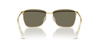 Swarovski SK7006 Occhiali da sole 4003U5