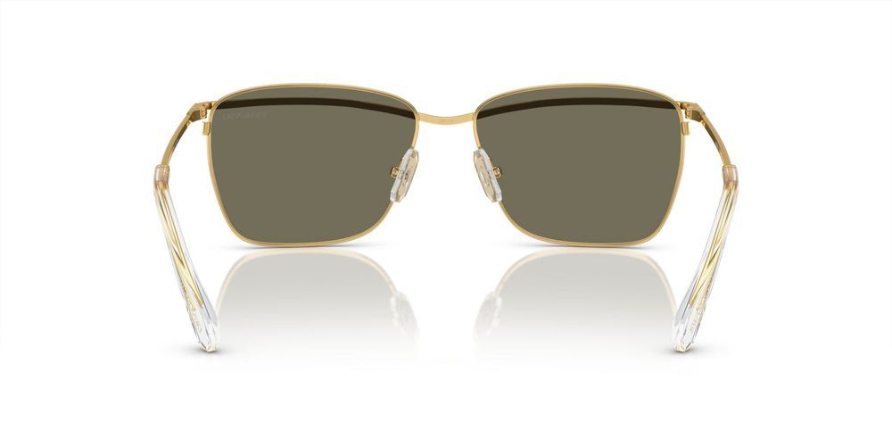 Swarovski SK7006 Occhiali da sole 4003U5
