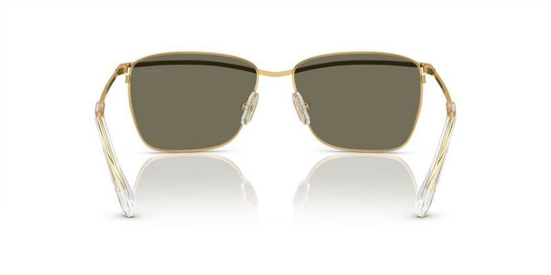 Swarovski SK7006 Occhiali da sole 4003U5