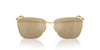 Swarovski SK7006 Occhiali da sole 4003U5