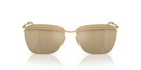 Swarovski SK7006 Occhiali da sole 4003U5