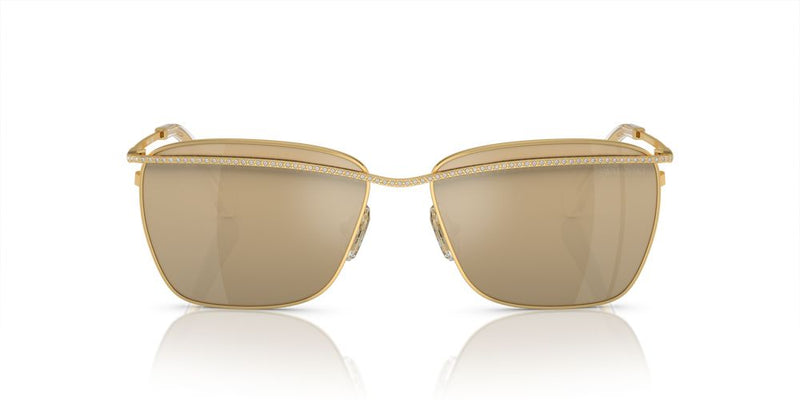 Swarovski SK7006 Occhiali da sole 4003U5