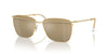 Swarovski SK7006 Occhiali da sole 4003U5