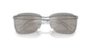 Swarovski SK7006 Occhiali da sole 40116G