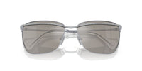 Swarovski SK7006 Occhiali da sole 40116G