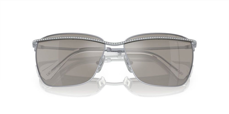 Swarovski SK7006 Occhiali da sole 40116G