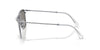 Swarovski SK7006 Occhiali da sole 40116G