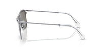 Swarovski SK7006 Occhiali da sole 40116G