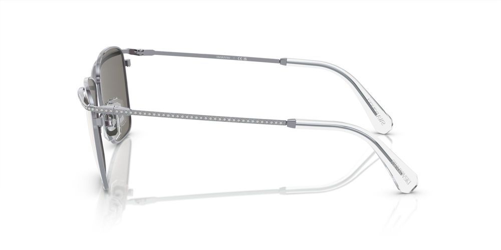 Swarovski SK7006 Occhiali da sole 40116G