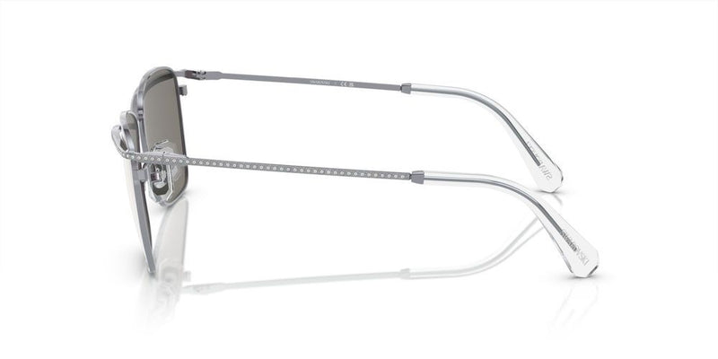 Swarovski SK7006 Occhiali da sole 40116G