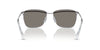 Swarovski SK7006 Occhiali da sole 40116G