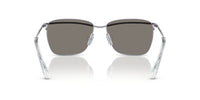 Swarovski SK7006 Occhiali da sole 40116G