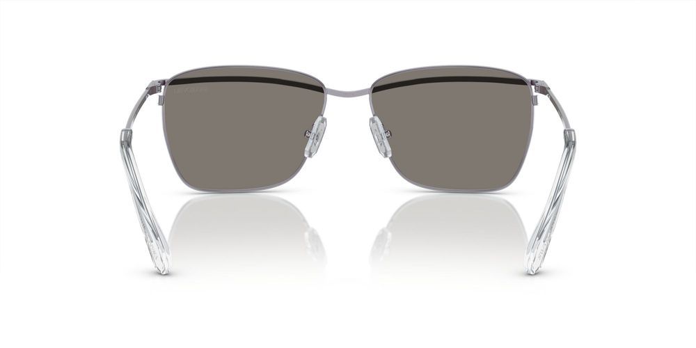 Swarovski SK7006 Occhiali da sole 40116G