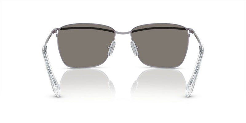 Swarovski SK7006 Occhiali da sole 40116G