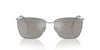 Swarovski SK7006 Occhiali da sole 40116G