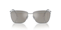 Swarovski SK7006 Occhiali da sole 40116G
