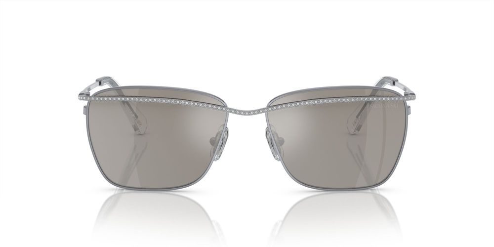 Swarovski SK7006 Occhiali da sole 40116G