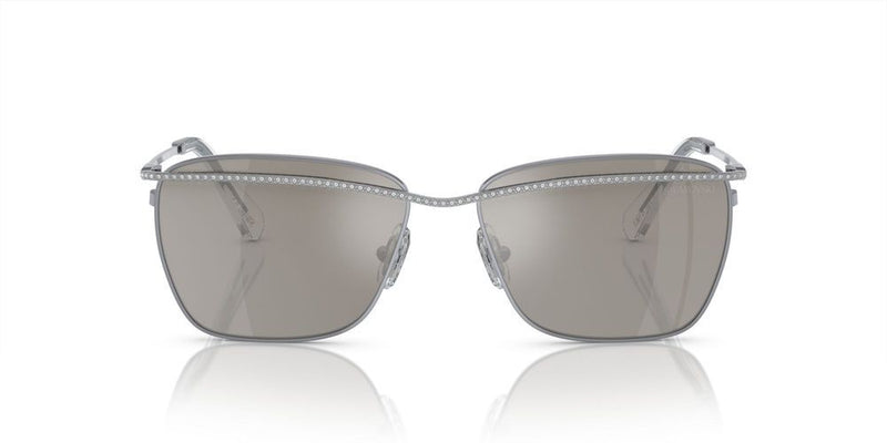 Swarovski SK7006 Occhiali da sole 40116G