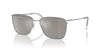 Swarovski SK7006 Occhiali da sole 40116G