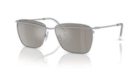 Swarovski SK7006 Occhiali da sole 40116G