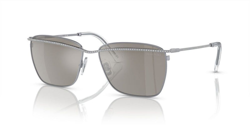 Swarovski SK7006 Occhiali da sole 40116G