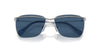Swarovski SK7006 Occhiali da sole 401555
