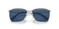 Swarovski SK7006 Occhiali da sole 401555