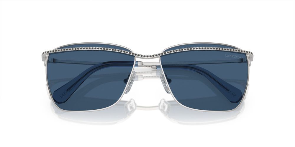 Swarovski SK7006 Occhiali da sole 401555
