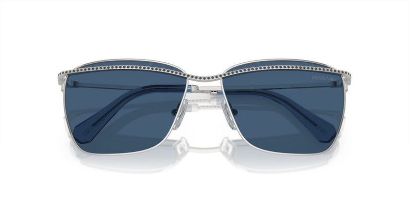 Swarovski SK7006 Occhiali da sole 401555