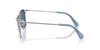 Swarovski SK7006 Occhiali da sole 401555