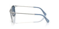 Swarovski SK7006 Occhiali da sole 401555