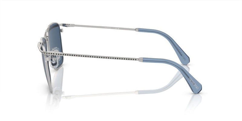 Swarovski SK7006 Occhiali da sole 401555