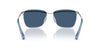 Swarovski SK7006 Occhiali da sole 401555
