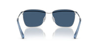 Swarovski SK7006 Occhiali da sole 401555